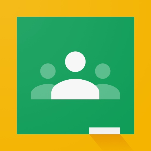 تحميل برنامج جوجل كلاس روم 2024 Google Classroom PK افضل أداة للطلاب والمدرسين