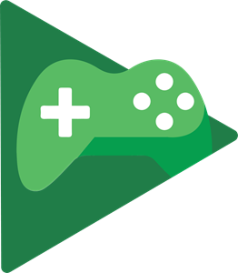 تنزيل العاب جوجل بلاي 2024 Google Play Games apk تطبيق ألعاب بلاي للاندرويد