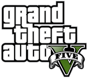 تحميل جراند ثفت أوتو 5 إصدار 2024 GTA 5 APK v0.7 رابط مباشر للاندرويد