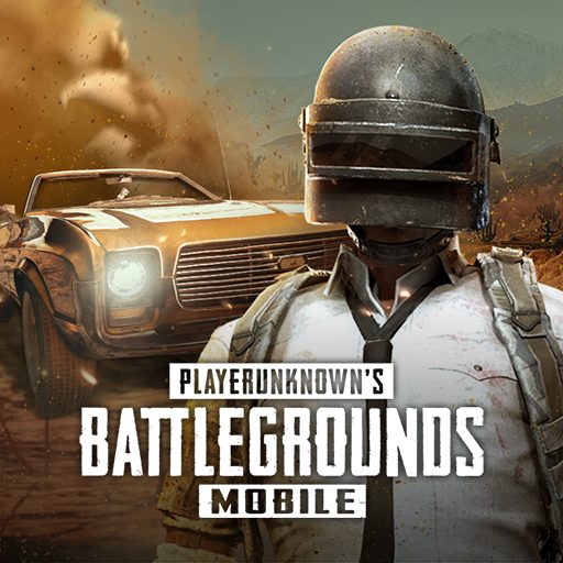 تحميل ببجي الكورية 3.5.0 (ملف apk): PUBG KR Icemire Frontiern رابط مباشر