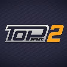 تنزيل لعبة Top Speed 2: Racing Legends 2024 أحدث إصدار مجانًا للكمبيوتر