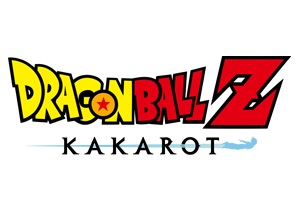 تحميل DRAGON BALL Z: KAKAROT 2024 للكمبيوتر رابط مباشر