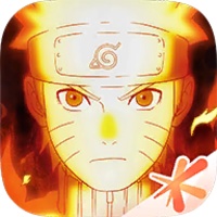 تحميل ناروتو نينجا ستورم 2024 Naruto: Ultimate Storm v1.67.67.18 للاندرويد