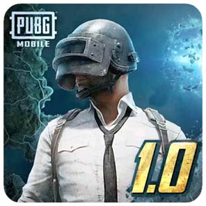 تحميل لعبة ببجي التجريبية 2024 PUBG Mobile Beta 3.5.4 APK مباشر