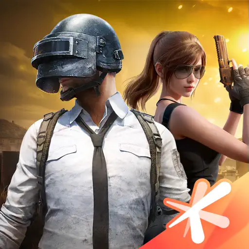 تحميل لعبة ببجي الصينية PUBG CN 和平精英 apk v1.29.13 رابط مباشر