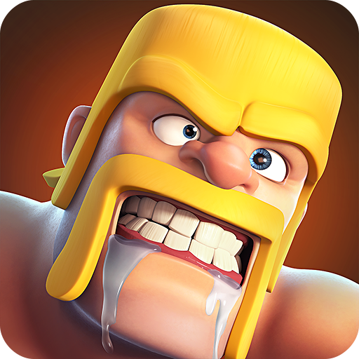 لعبة كلاش اوف كلانس مهكرة 2024 Clash Of Clans apk رابط مباشر