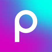 تحميل برنامج بيكس ارت 2024 PicsArt3 apk تعديل الصور باحترافية للموبايل