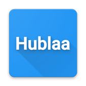 تحميل هوبلا 2024 Hublaa Liker Apk للاندرويد والويندو طريقة زيادة لايكات فيسبوك!