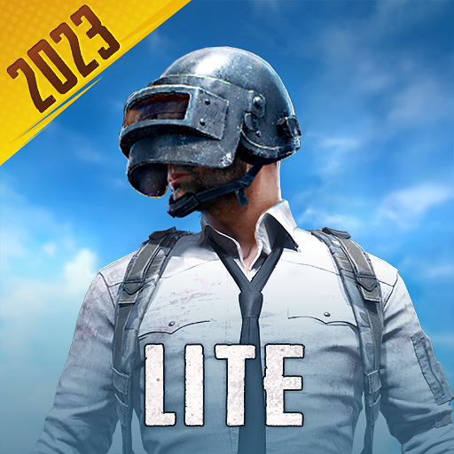 تحميل لعبة ببجي لايت 2024 PUBG Lite 0.27.0 APK نسخة الهواتف الضعيفة