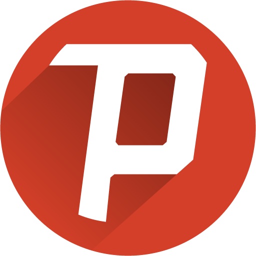 تنزيل سايفون Psiphon v3.162: افضل كاسر بروكسي 2021 للكمبيوتر آخر إصدار