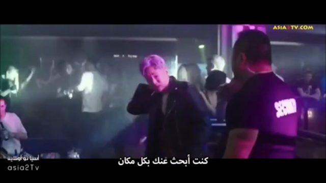 التنوع الهائل في اسيا تي في دراما كوريه