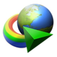 تحميل برنامج تحميل للكمبيوتر: Internet Download Manager افضل طريقة تنزيل الملفات