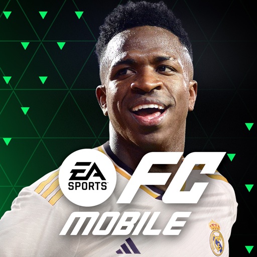 FC Mobile 2024 1