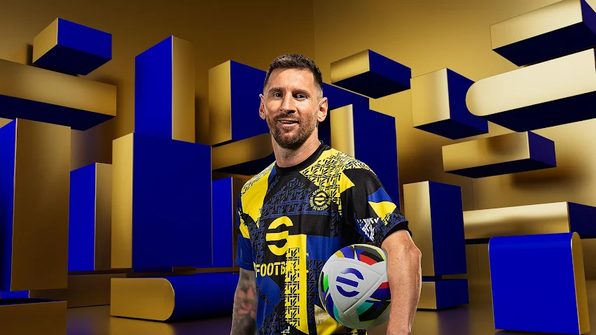 #2 - صور من البرنامج