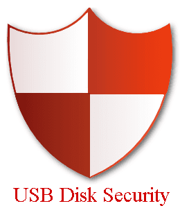 برنامج ازالة الفيروسات من الفلاشة USB Disk Security 2024 (اخر اصدار )