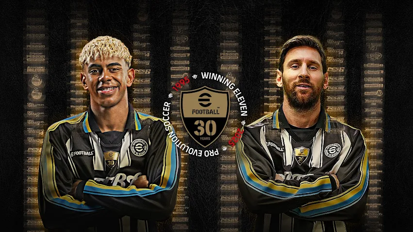 #5 - صور من البرنامج