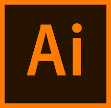 تحميل برنامج أدوبي اليستريتور 2021: Adobe Illustrator v25.2 للويندوز (رابط مباشر)