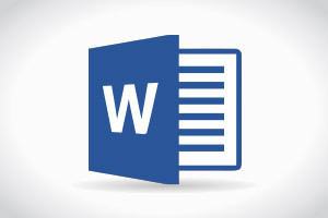 تحميل وورد 2016 للكمبيوتر Word 2016 ISO رابط مباشر ميديا فاير