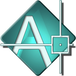 تحميل برنامج اوتوكاد 2007 AutoCAD للرسم الهندسي مجانا (رابط مباشر)