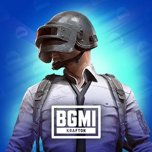 تحميل ببجي الهندية 2025 لعبة BGMI APK + OBB 4.1.0 رابط ميديا فاير