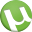 تحميل برنامج يو تورنت:  uTorrent 3.5.5 Build 46020 أفضل برنامج تحميل أحدث إصدار 2021 (رابط مباشر)