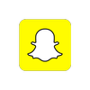 تحميل سناب شات بلس 2024 Snapchat+ Plus apk v1.90 رابط مباشر