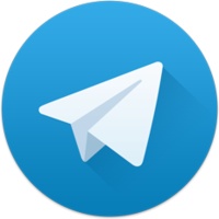 تحميل برنامج تلكرام للكمبيوتر: Telegram for Desktop v2.8.4 أحدث إصدار 2021 (رابط مباشر)