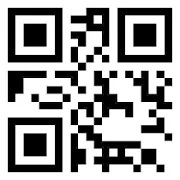 تحميل برنامج باركود للاندرويد 2022: QR Code Reader v3.4.5 apk أفضل تطبيق لقراءة الباركود للموبايل