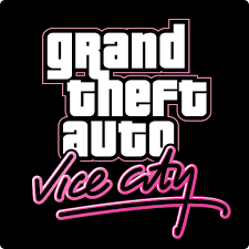 تحميل جاتا فايس سيتي 2024 GTA Vice City APK v1.12 مهكرة للاندرويد