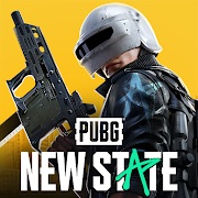 تنزيل ببجي نيو ستيت PUBG New State APK 0.9.67.660 أحدث إصدار