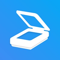 تحميل تطبيق tap scanner app to pdf v2.6.88 apk للاندرويد والايفون رابط مباشر احدث إصدار 2021