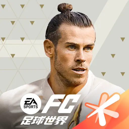 FIFA Mobile CN apk