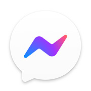 تحميل ماسنجر لايت: Messenger Lite v294.0.0.7.118 apk احدث إصدار 2022 (رابط مباشر)