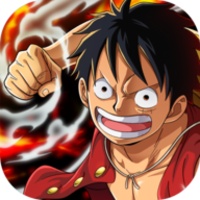 تحميل لعبة ون بيس 2024 One Piece Fighting Path v1.21.1 للاندرويد