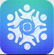 تحميل تطبيق معاك: ma3akapp apk v0.0.17 للتعليم عن بعد 2021 (استخدم المنتج قبل إطلاقه)