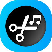 تحميل برنامج قص الاغاني: mp3 Cutter apk v1.92 للهاتف والكمبيوتر أحدث إصدار 2021