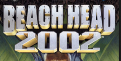 تحميل لعبة حرب الشاطئ للكمبيوتر: Beach Head 2002-c for Windows متعة بلا حدود