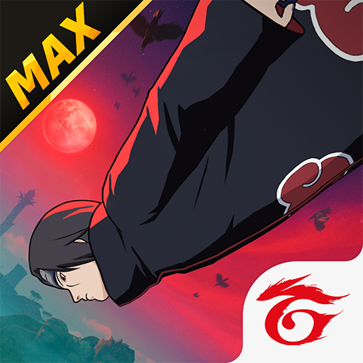 تحميل فري فاير ماكس 2025 2.114.1 Free Fire MAX APK رابط مباشر