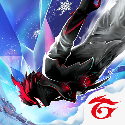 تحميل فري فاير 1.118.1 آخر تحديث 2025 ملفات APK + Obb ميديا فاير