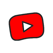 تحميل تطبيق يوتيوب للأطفال 2022: Youtube Kids v7.08.1 apk للأطفال حتى عمر 12 سنة (رابط مباشر)