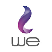 تحميل تطبيق ماي وي: My We v2.5.1 apk للاندرويد والأيفون 2022 (رابط مباشر)