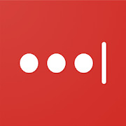 تحميل تطبيق حفظ كلمات المرور: LastPass Password Manager v5.7.0.8068 apk للاندرويد 2022