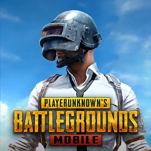 تحميل ببجي 2024 PUBG Icemire Frontier 3.5.0 (ملفات APK + OBB)