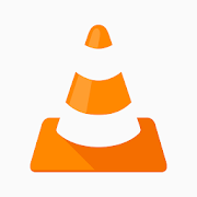 تحميل تطبيق مشغل الفيديو في إل سي: Vlc v3.4.3 apk أفضل مشغل فيديو للاندرويد والأيفون لعام 2022