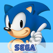 تحميل لعبة سونيك القنفذ: sonic the hedgehog apk v3.7.0 السرعة والمغامرة 2022 (رابط مباشر)