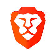 تحميل متصفح بريف: Brave Browser v1.36.116 apk سريع وآمن ومجاني 2022