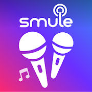 تحميل تطبيق غني كاريوكي: Smule v9.5.9 apk للاندرويد والأيفون 2022