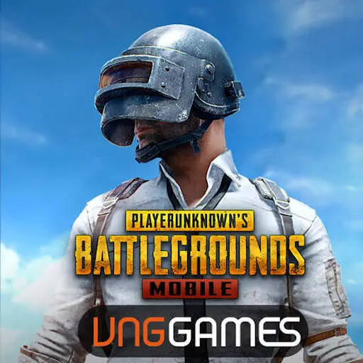 تحميل لعبة ببجي الفيتنامية PUBG VN 3.5.0 apk للاندرويد رابط مباشر