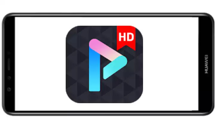 تطبيق Fipe player