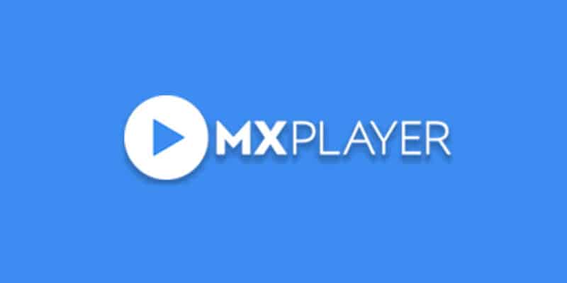 Mx player